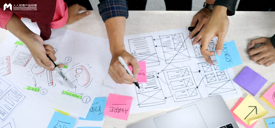 2023 年十大设计系统!看看有哪几家? 2023 年十大设计系统!看看有哪几家?