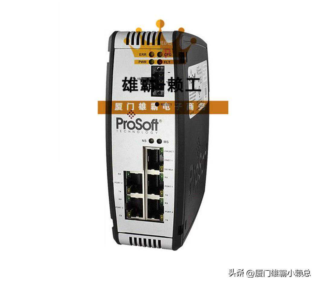 MVI56-PDPS DP通信模块PROSOFT MVI56-PDPS DP通信模块PROSOFT