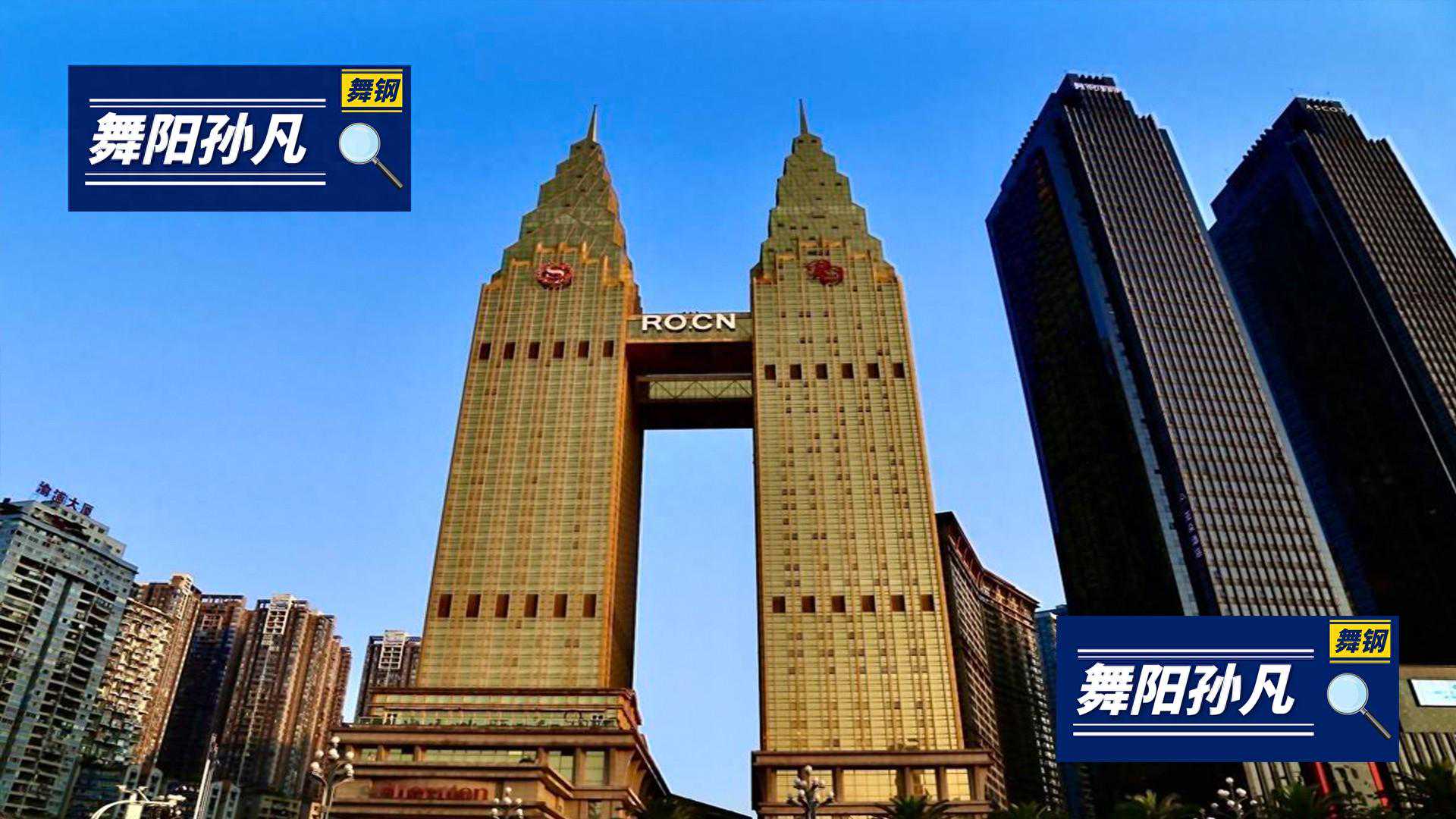 Q800E高强度钢板，Q800EZ25钢板切割，Q800F钢板规格，Q800F性能