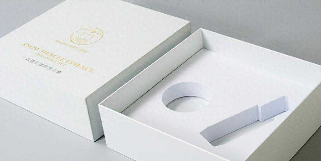 化妆品包装盒定制有什么特殊要求？定制时要注意什么？