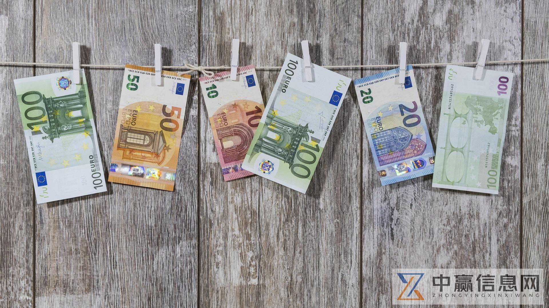 2023-2030全球与中国储氢罐市场竞争格局及未来发展趋势预测报告