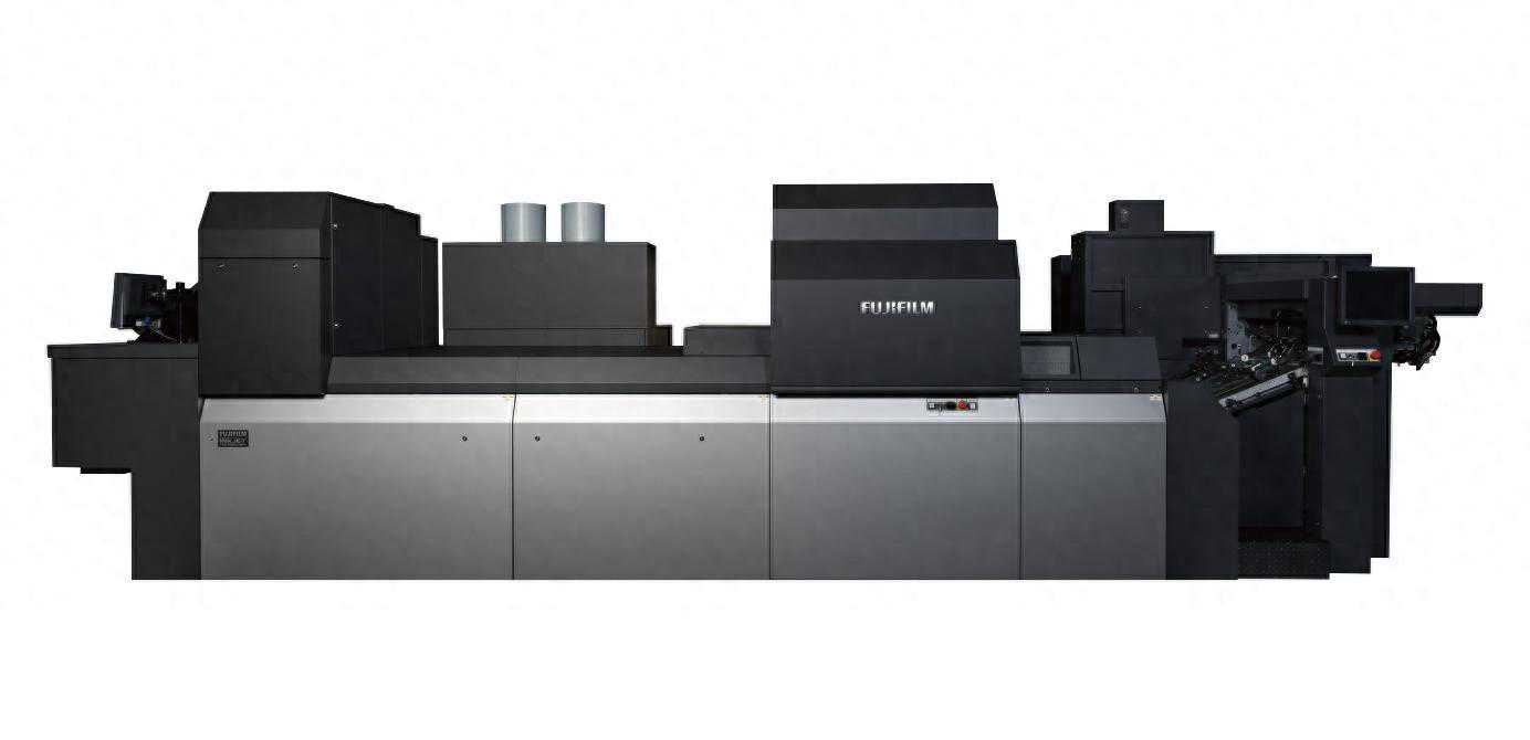 "北京印刷企业引领绿色智能印刷新潮流,展现科技创新力量" "北京印刷企业引领绿色智能印刷新潮流,展现科技创新力量"