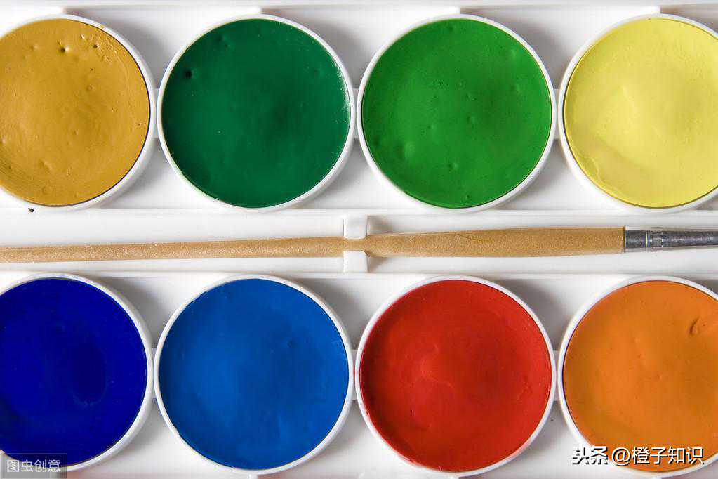 在印刷宣传单时，为什么拼版比专版便宜？