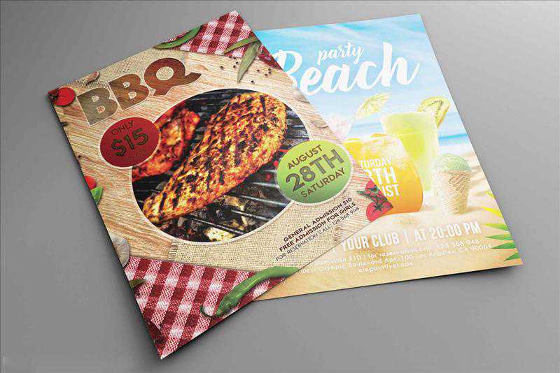 设计一款不会被人扔掉的彩页印刷单