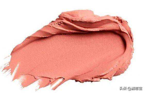 新色Dior、Chanel....春夏新色调，10款珊瑚粉橘色系唇部产品