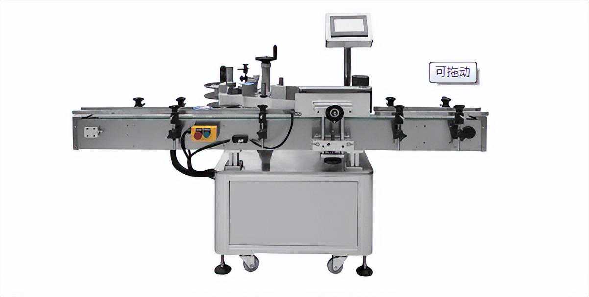 喷码机市场价格多少钱，2023喷码机最新价格(全网更新)