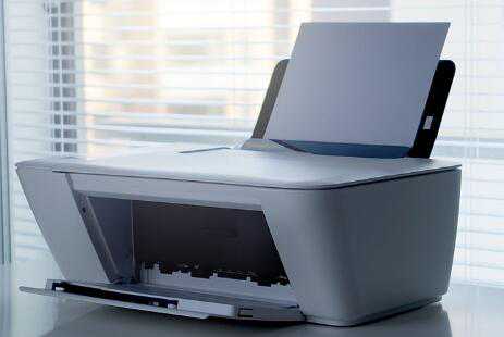 农村适合开什么厂?开一个小型印刷厂需要多少钱?利润多大?赚钱吗?