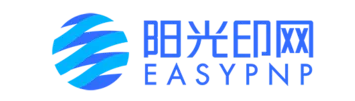 8年承包20万家企业物料采购,阳光印网如何帮企业节省成本? 8年承包20万家企业物料采购,阳光印网如何帮企业节省成本?