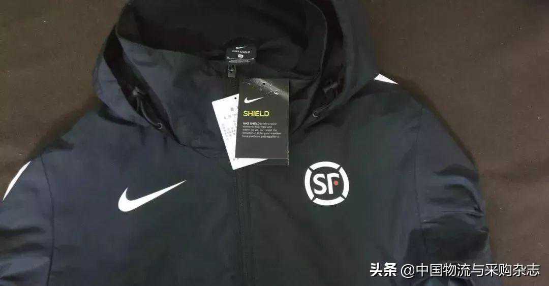 从三宅一生到美团外卖 阳光印网重新定义"工装定制" 从三宅一生到美团外卖 阳光印网重新定义"工装定制"