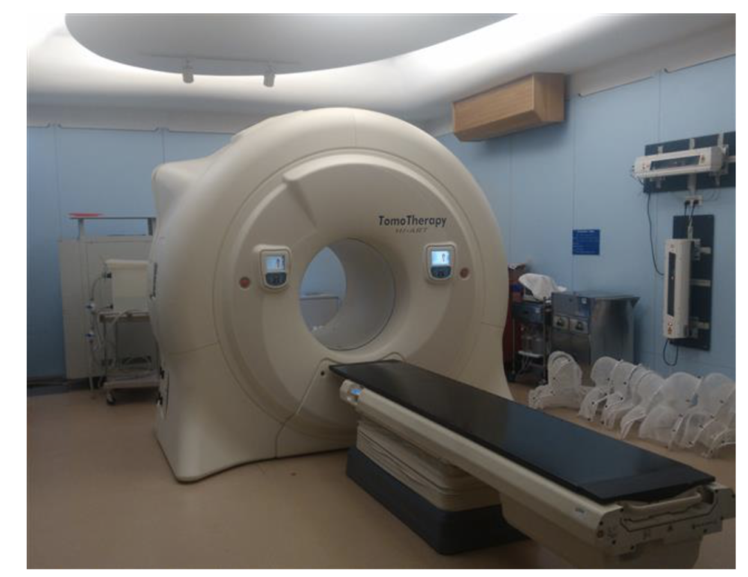 3D视觉专家辰视受邀参加长三角智能包装产业发展大会并作主旨演讲