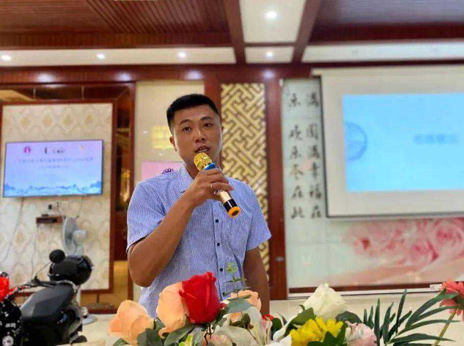 多款机型强势进入木乐市场，翔彩Coltex全新30头机即将上市