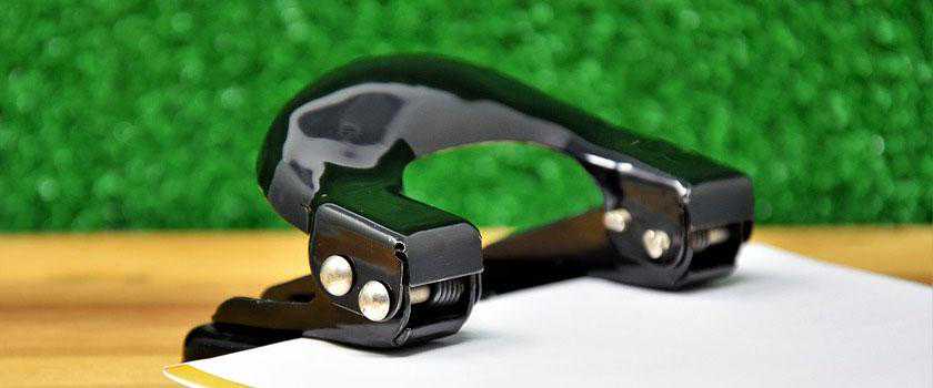 「装订机知识百科」装订机的使用方法 全自动装订机知识大全 「装订机知识百科」装订机的使用方法 全自动装订机知识大全