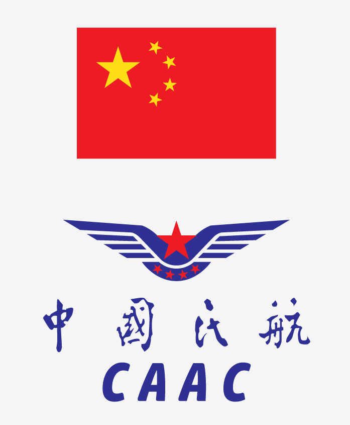 五星红旗下的波音和麦道，在中国民航没分家时服役的美制喷气客机