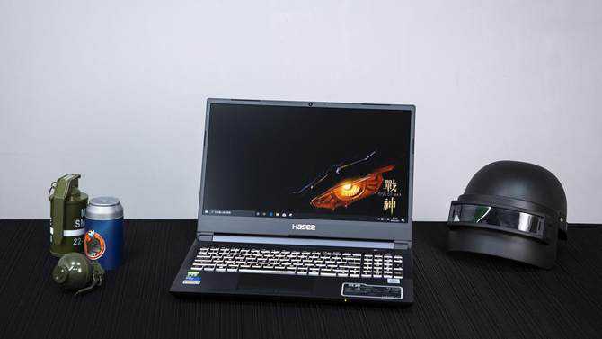 硬核机甲风 为游戏而生 神舟战神Z8-CU7NK游戏本评测 硬核机甲风 为游戏而生 神舟战神Z8-CU7NK游戏本评测