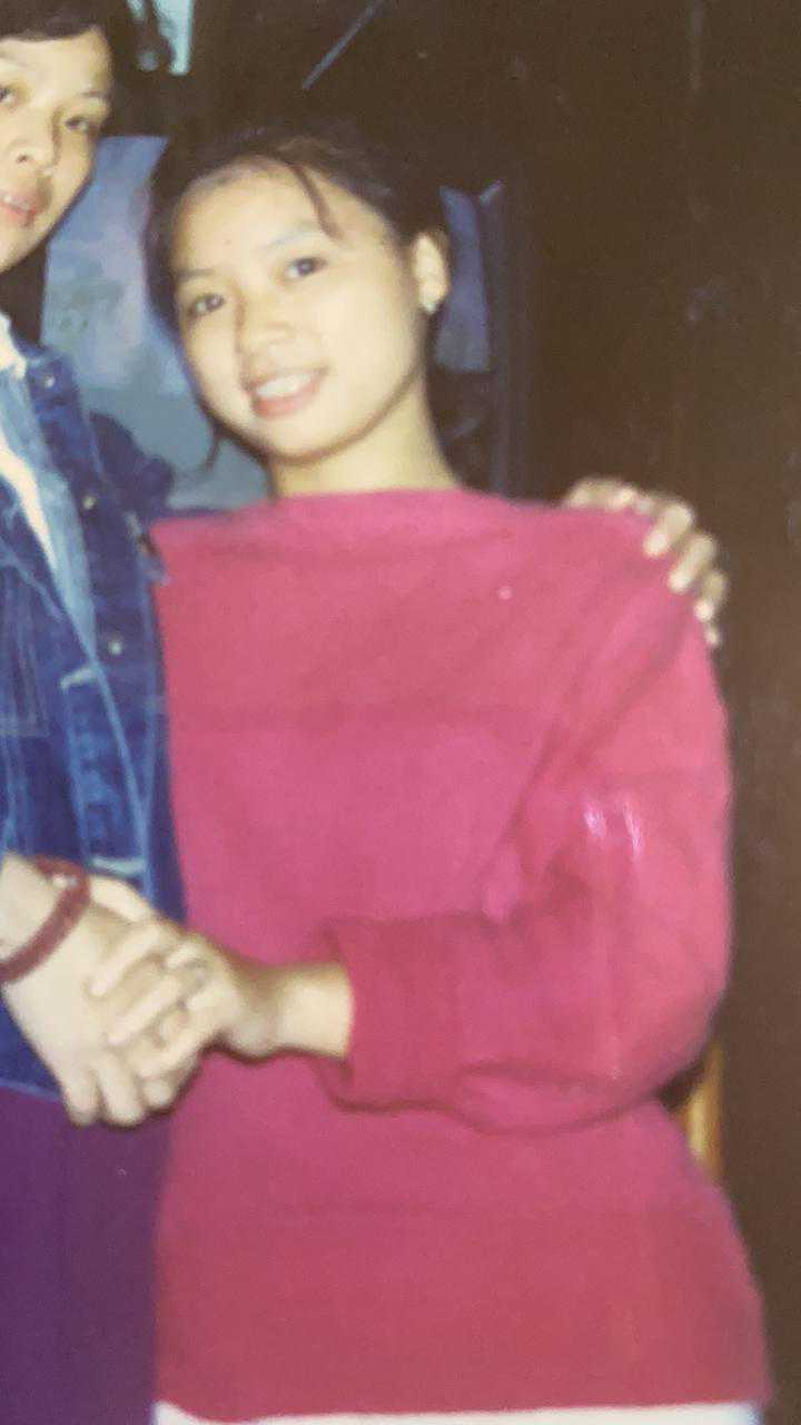 帮帮团|红旗印刷厂当年又高又美的王梅仙,你的徒弟沈健美在找你 帮帮团|红旗印刷厂当年又高又美的王梅仙,你的徒弟沈健美在找你