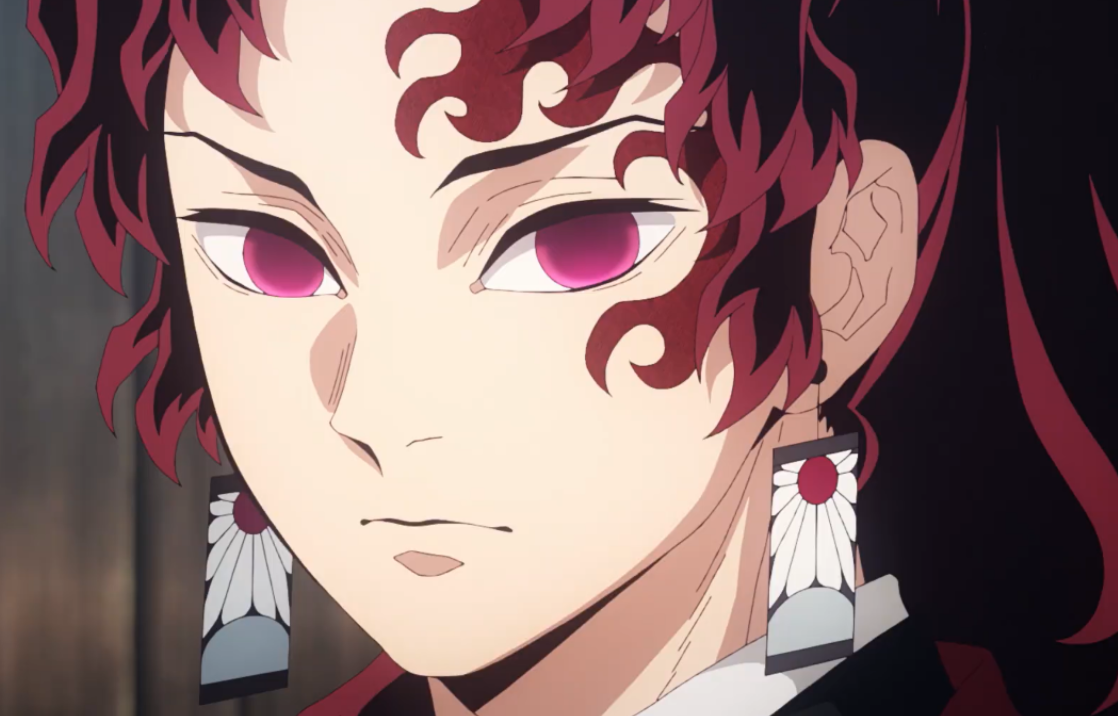 以色列箭式反弹道系统技术介绍