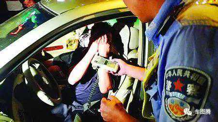 上月458人酒驾!合肥警方公布车主、违法地点名单! 上月458人酒驾!合肥警方公布车主、违法地点名单!