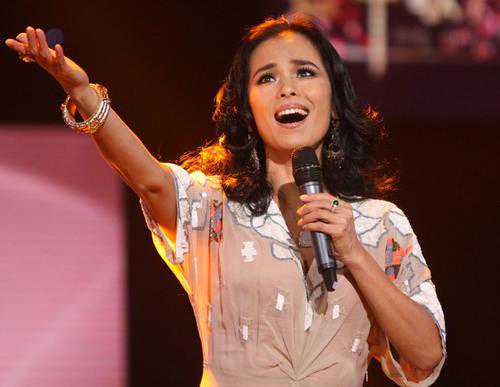 韦唯:20年情路坎坷,如今教子有方,3个混血儿子都很有出息 韦唯:20年情路坎坷,如今教子有方,3个混血儿子都很有出息