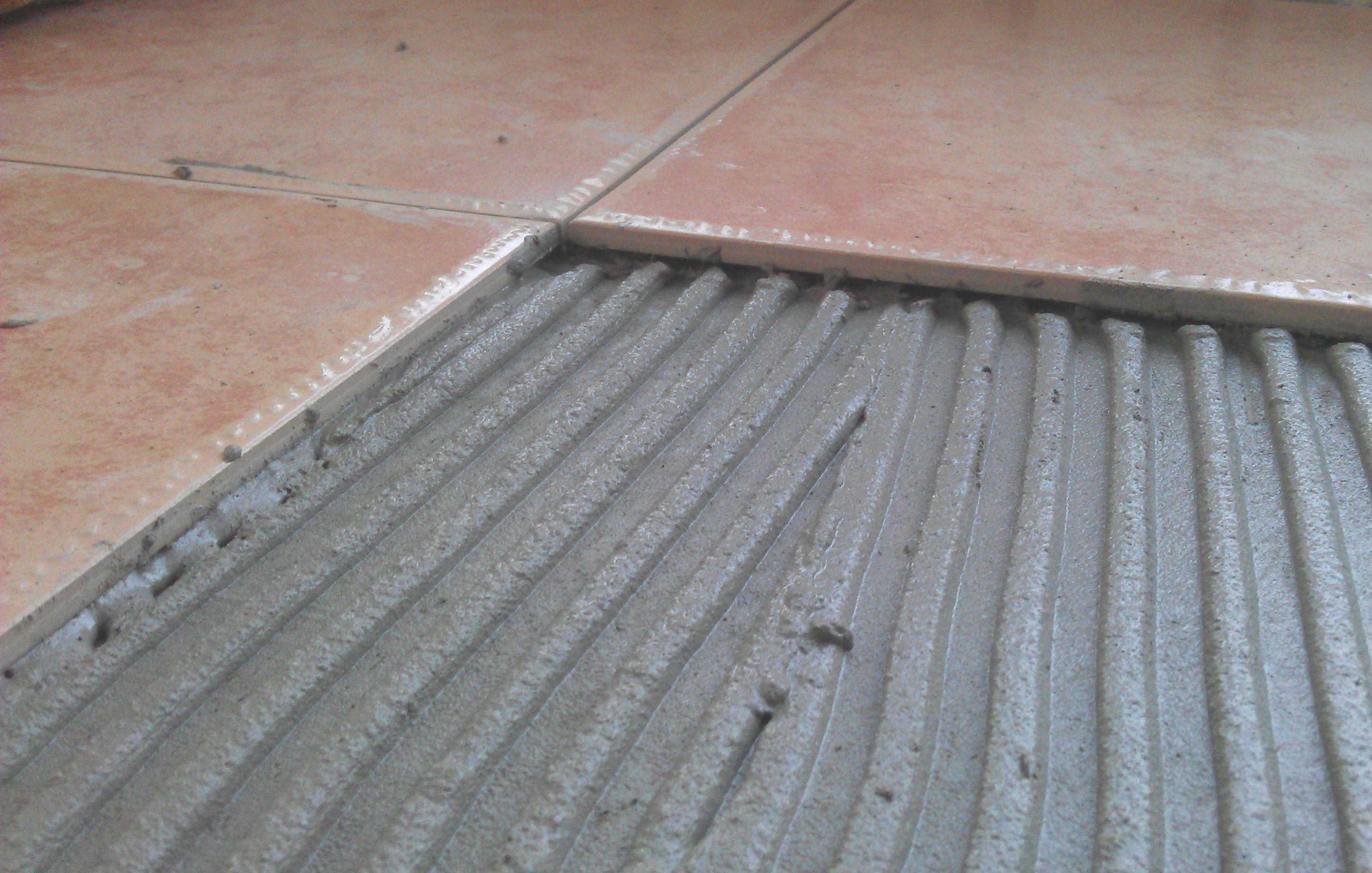 瓷砖填缝有几种？有什么优缺点？做美缝还是勾缝？一文给你说尽！