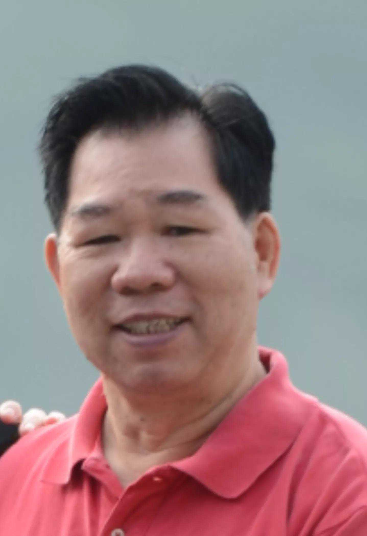 激光照排印刷之父王选 激光照排印刷之父王选