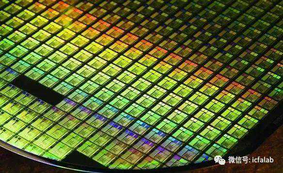 焊膏印刷效果对焊接质量的影响与三维检测方法