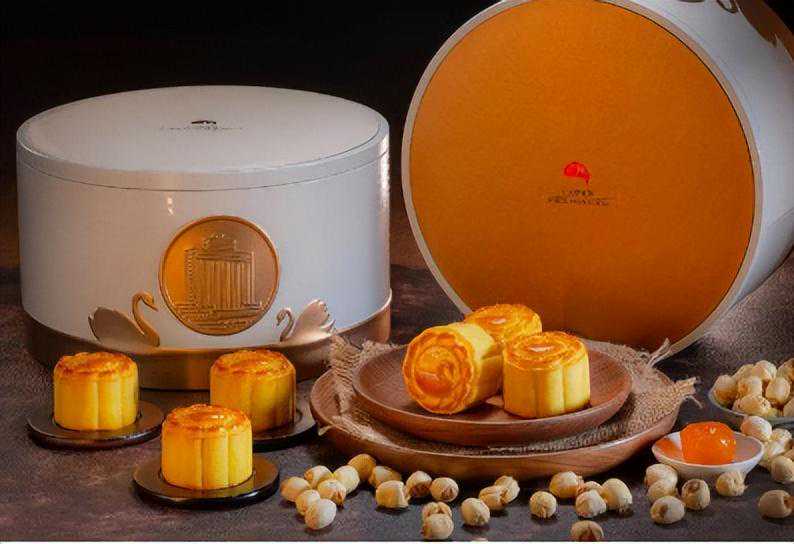 让包装在0.01秒内击中消费者内心