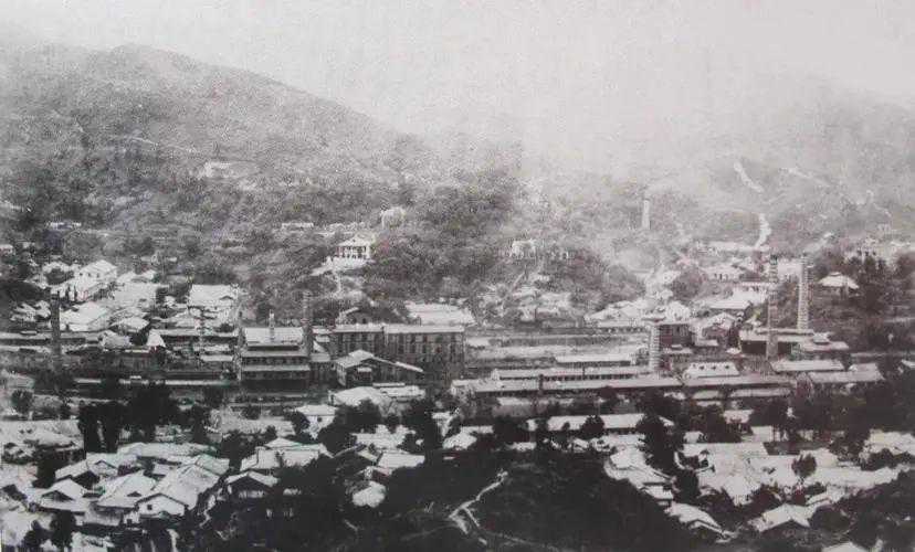 毛主席传世经典油画:印刷9亿多张,位居世界第一,拍卖价创记录 毛主席传世经典油画:印刷9亿多张,位居世界第一,拍卖价创记录