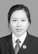 快递包装箱一年消耗192亿个 岂可一弃了之？