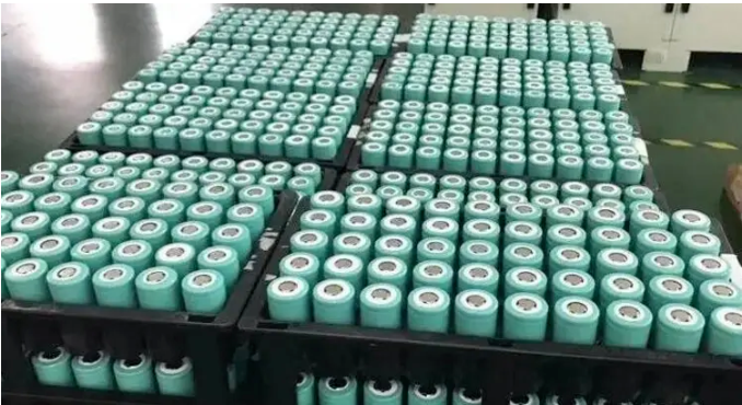 锂电池出口美国注意事项!分类及包装要求详解 锂电池出口美国注意事项!分类及包装要求详解