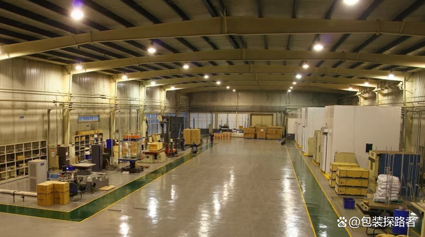 您能否介绍一些常用的医疗器械包装检测方法？