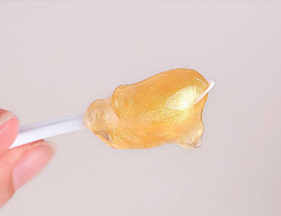 熬最深的夜,用最对的眼霜!5个被“包装”耽误的老国货,真好用 熬最深的夜,用最对的眼霜!5个被“包装”耽误的老国货,真好用