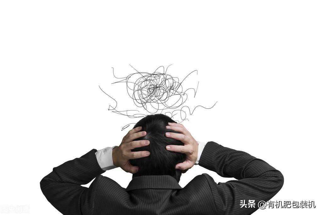 粮食自动包装机产量低？故障率升高？这3大选购误区你中招几条？