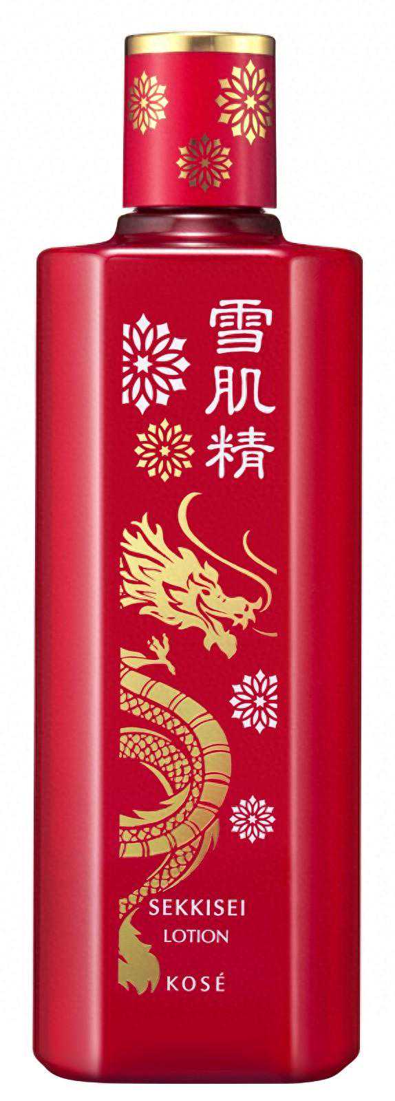 美妆界卷起来呀,光有限量版包装怎么够,还有限量版的周边和限量版的礼盒 美妆界卷起来呀,光有限量版包装怎么够,还有限量版的周边和限量版的礼盒