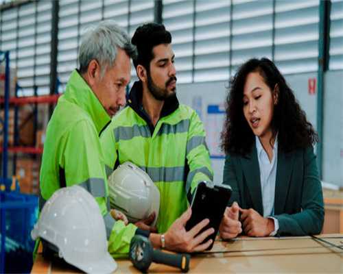 机房总是线太乱,掌握四点寻线技术轻松理线 机房总是线太乱,掌握四点寻线技术轻松理线