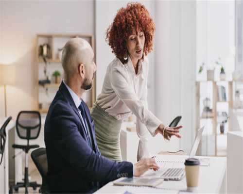 打码机色带打印不清晰原因分析