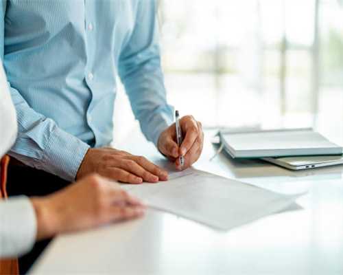 二线卫视零收视率调查：灰色买量影响真实数据