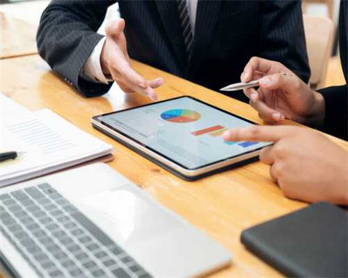 亿友POD输出中心——开启按需印刷新时代