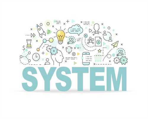 药物、能量、救命的棉大衣——幸存参赛者自述黄河石林惊险历程 药物、能量、救命的棉大衣——幸存参赛者自述黄河石林惊险历程