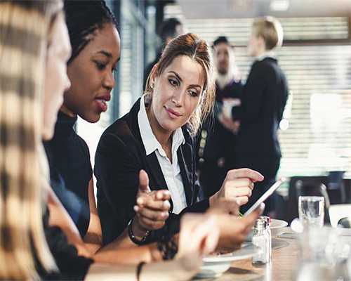 消毒卡、银离子喷雾、乳铁蛋白……这些防疫“神器”靠谱吗？