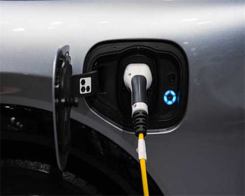 3D打印服饰秀场亮相光博会 3D打印服饰秀场亮相光博会