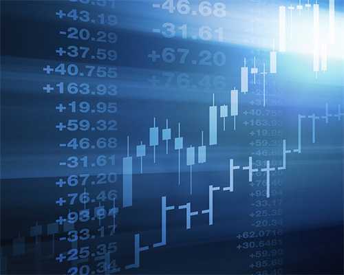 DATALOGIC 和 DATASENSING 将亮相2024广州国际工业自动化技术及装备展览会