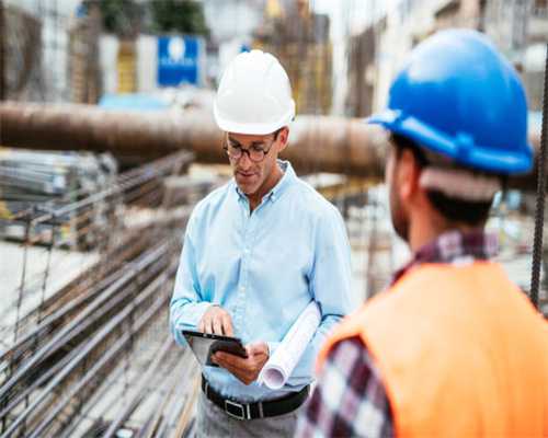 喷码标识设备国内品牌介绍—海立科 喷码标识设备国内品牌介绍—海立科