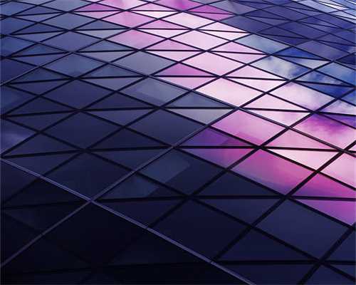 杭华股份:已完成绝缘阻隔功能材料和数字化喷印装备系统集成封装工艺实验线的搭建 杭华股份:已完成绝缘阻隔功能材料和数字化喷印装备系统集成封装工艺实验线的搭建