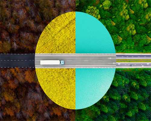 锐嘉工业取得一种半自动大包装机专利，通过设置称量组件，将物料称量好之后再放入包装袋中，称量结果更为准确