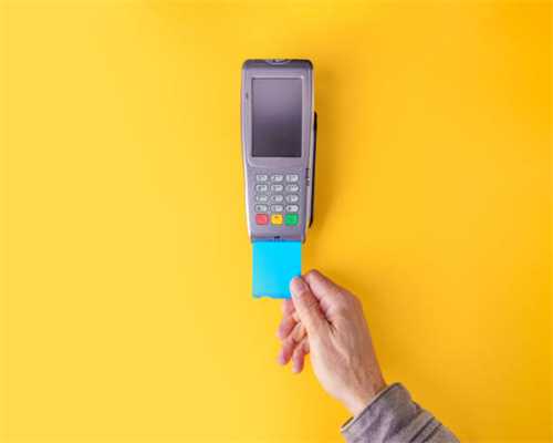 引体向上训练（一周两练）