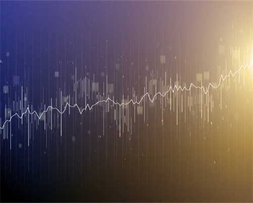 线装书是怎样做成的