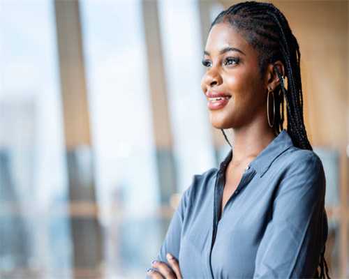 神州租车完成私有化并退市,资本市场已无“神州系”#热点复盘# 神州租车完成私有化并退市,资本市场已无“神州系”#热点复盘#