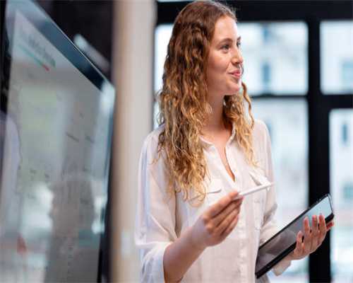 模切机输纸部分常见问题与解决方案