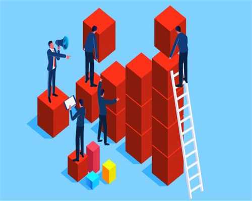 “人、机、料、法、环、测”六字诀,助你做好印品质量管理 “人、机、料、法、环、测”六字诀,助你做好印品质量管理