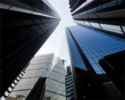 新签名鞋Lebron 13＆CP3.IX＆WALL 2＆Super.Fly 4简评